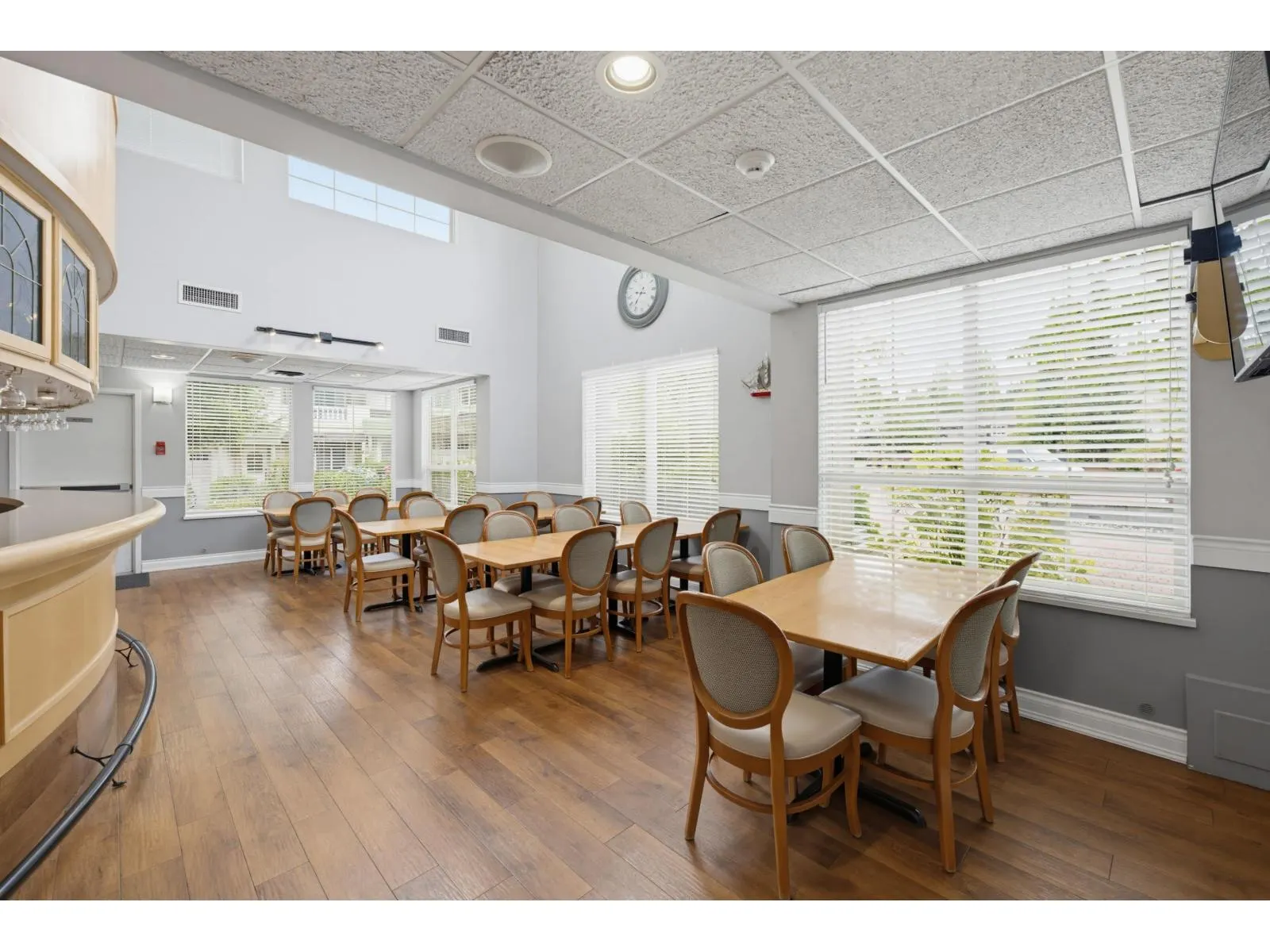 101 13860 70 AVENUE