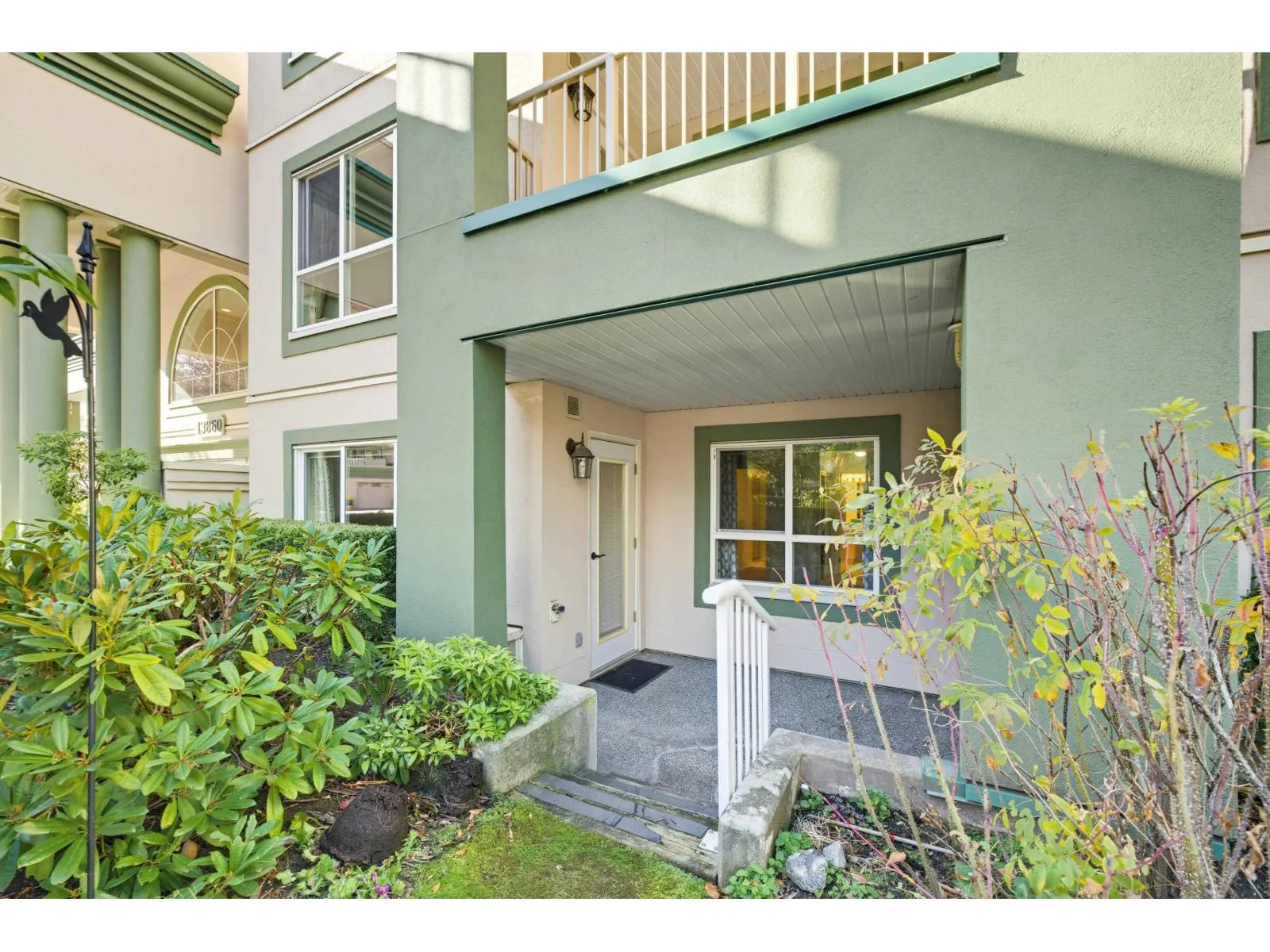 101 13860 70 AVENUE