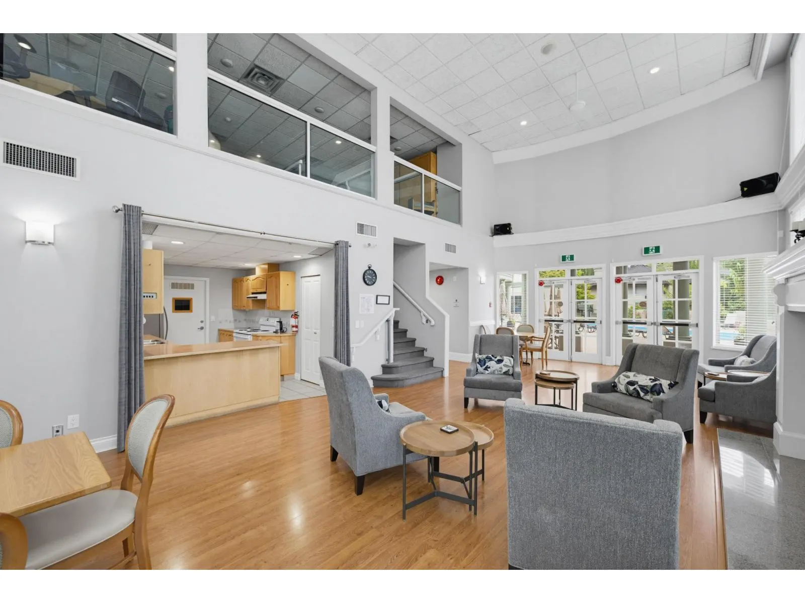 101 13860 70 AVENUE