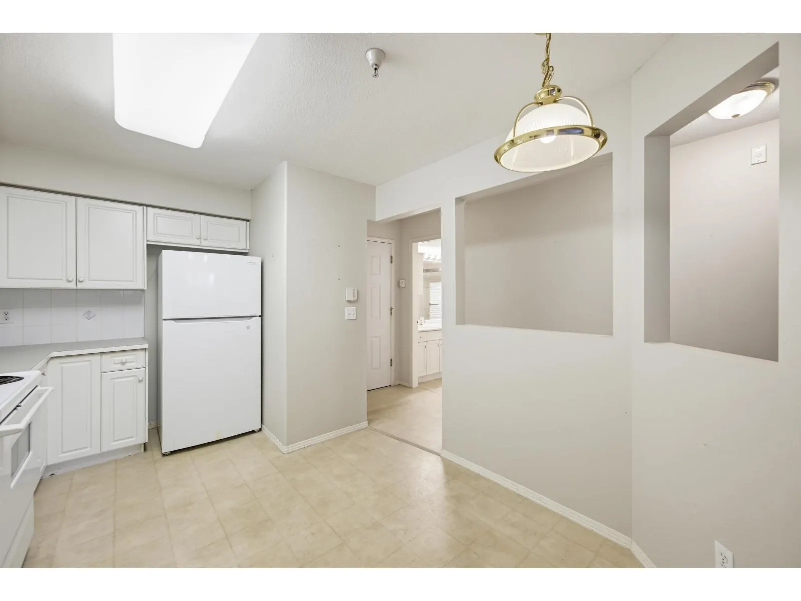 101 13860 70 AVENUE