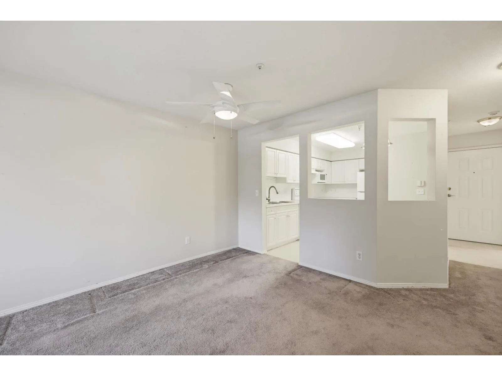101 13860 70 AVENUE
