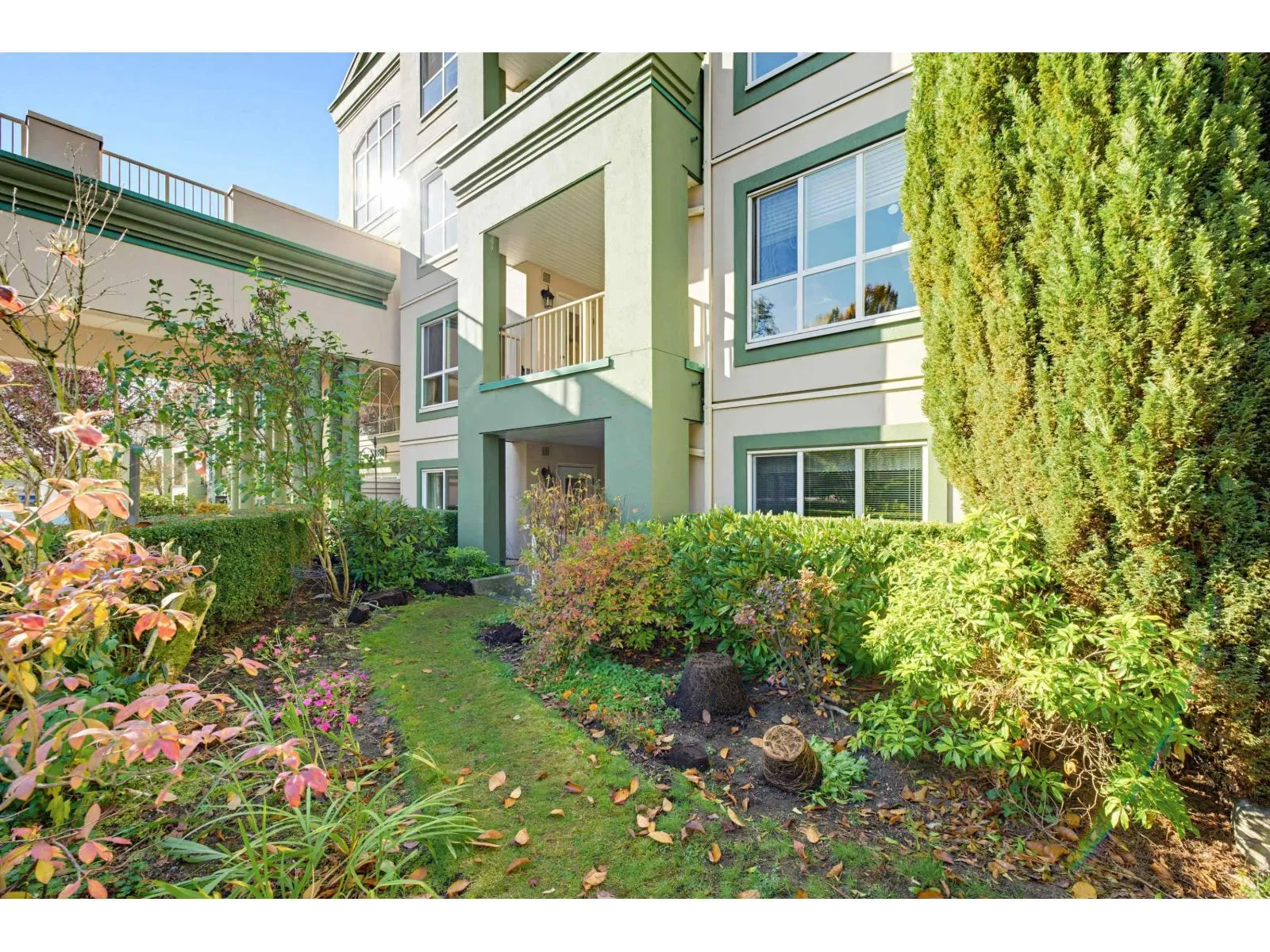 101 13860 70 AVENUE