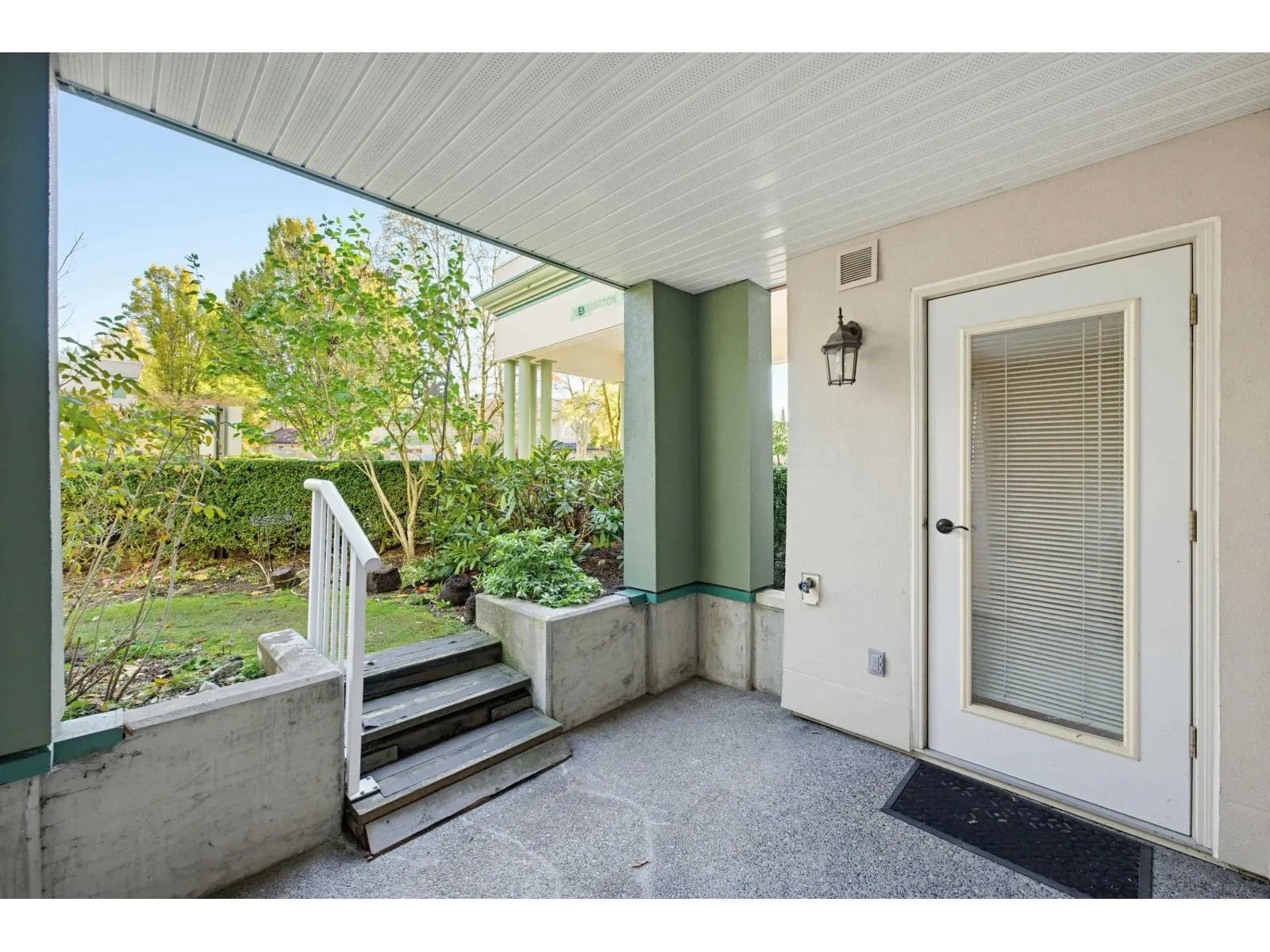 101 13860 70 AVENUE