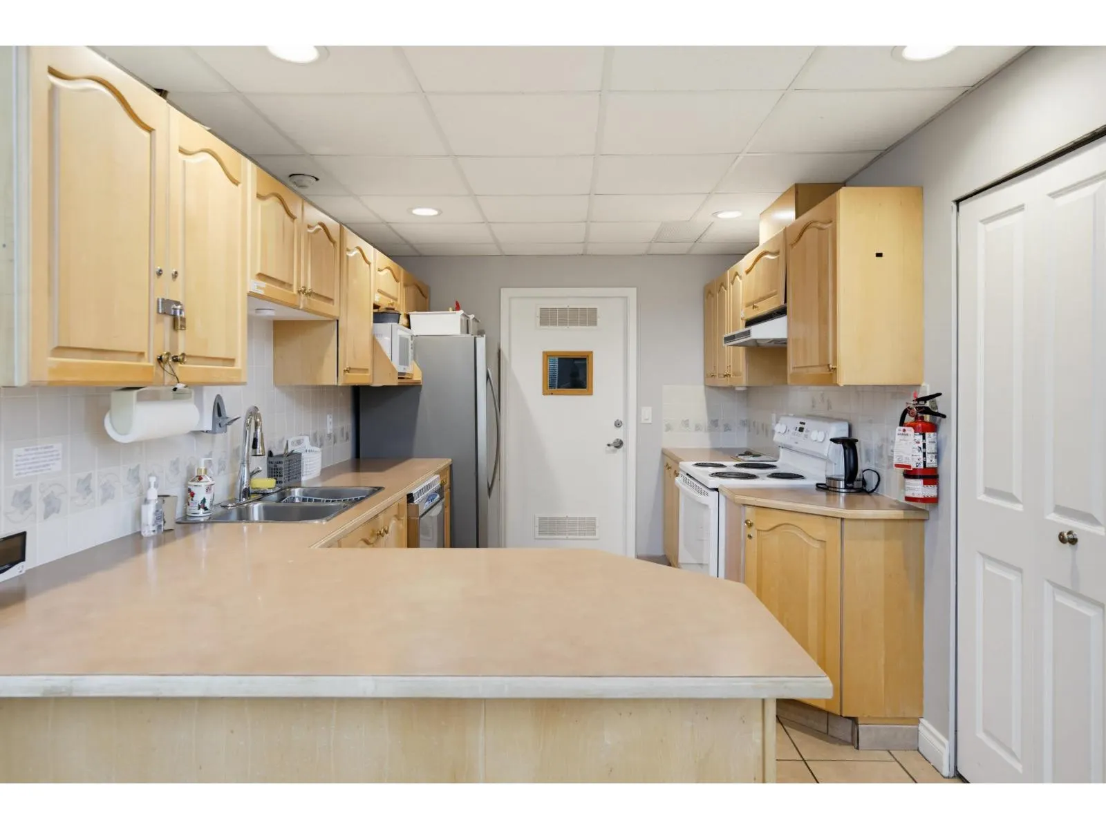 101 13860 70 AVENUE