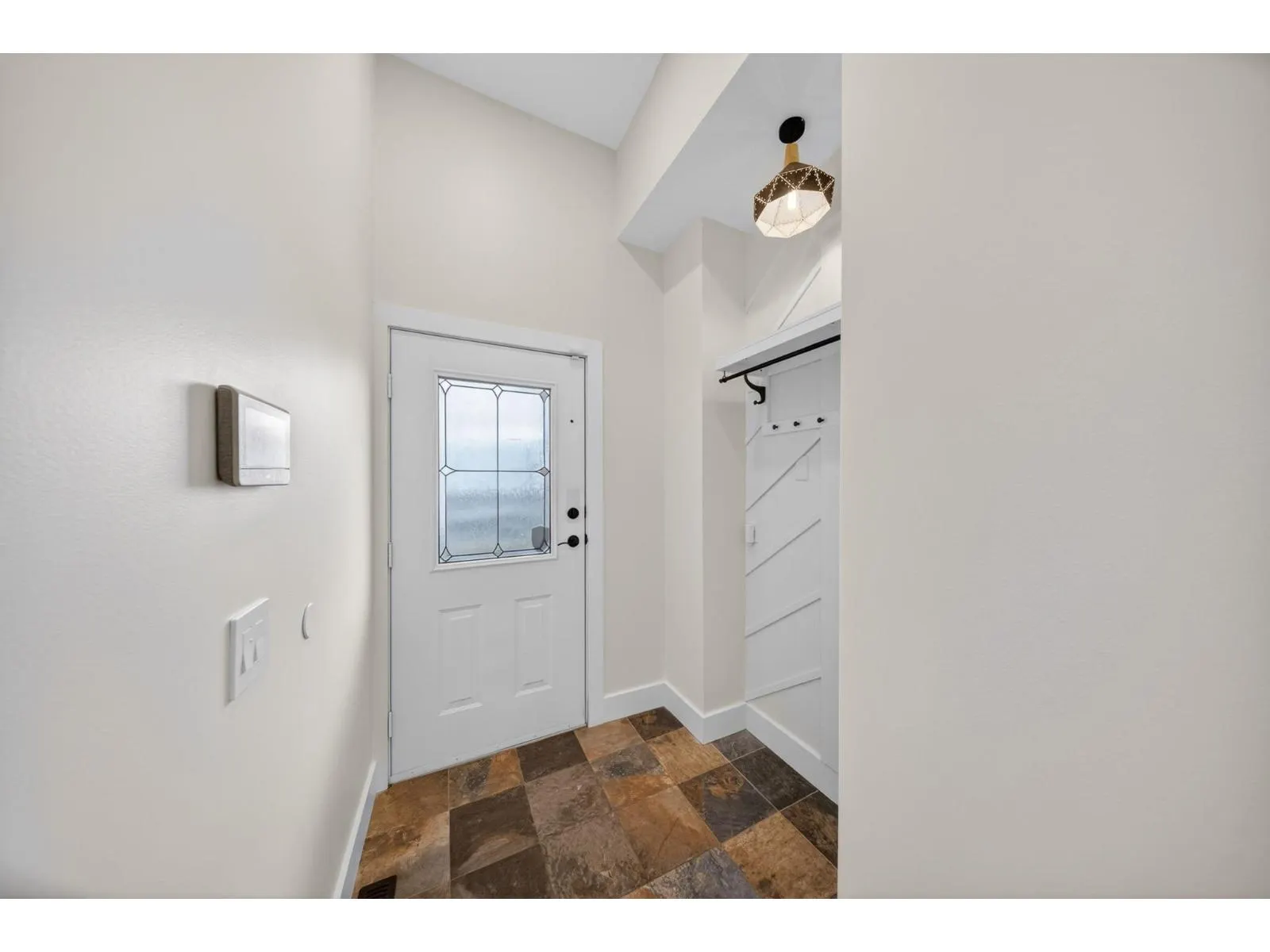 1503 5260 GOLDSPRING PLACE|Promontory