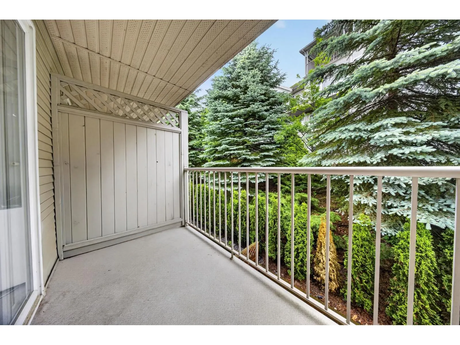 1503 5260 GOLDSPRING PLACE|Promontory