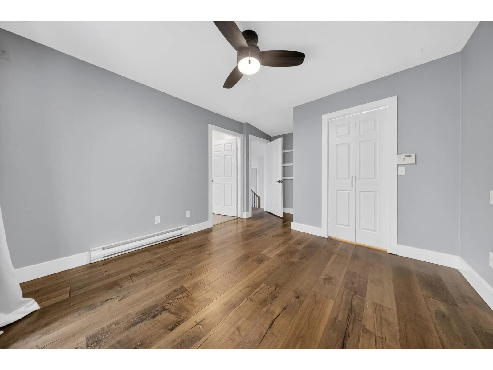 1503 5260 GOLDSPRING PLACE|Promontory
