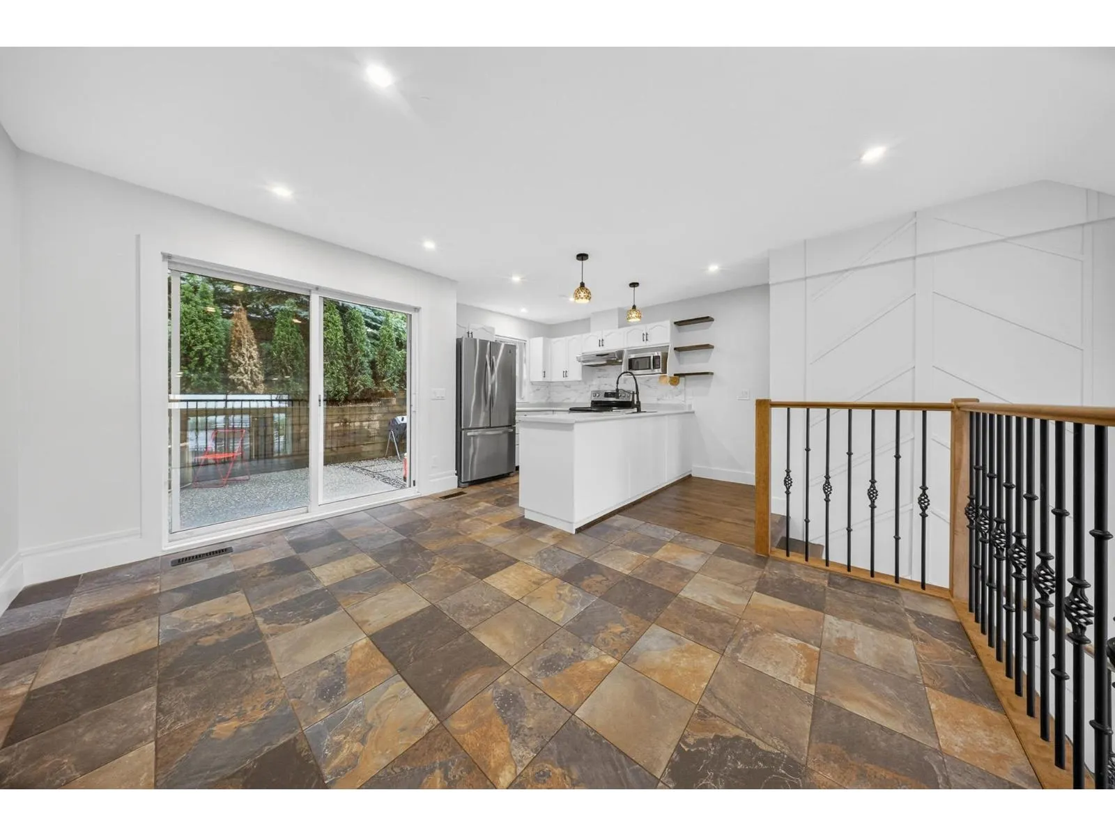 1503 5260 GOLDSPRING PLACE|Promontory