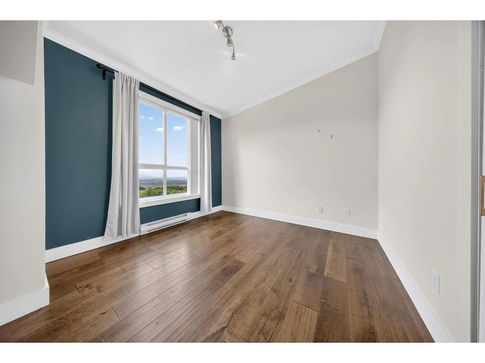 1503 5260 GOLDSPRING PLACE|Promontory