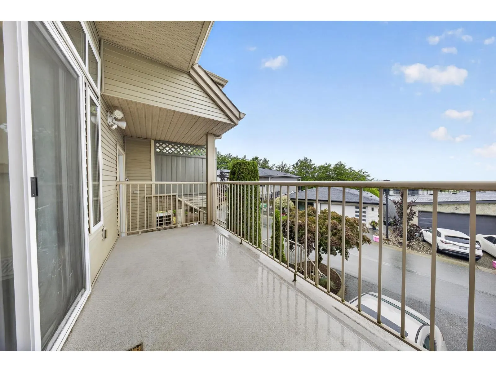 1503 5260 GOLDSPRING PLACE|Promontory
