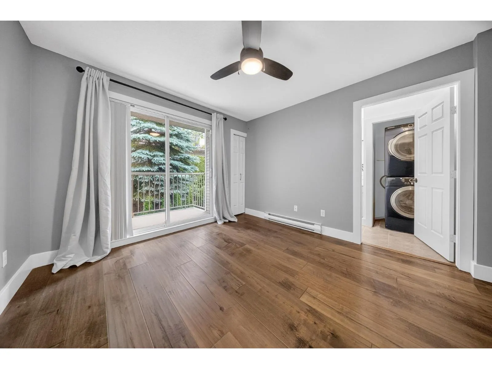 1503 5260 GOLDSPRING PLACE|Promontory
