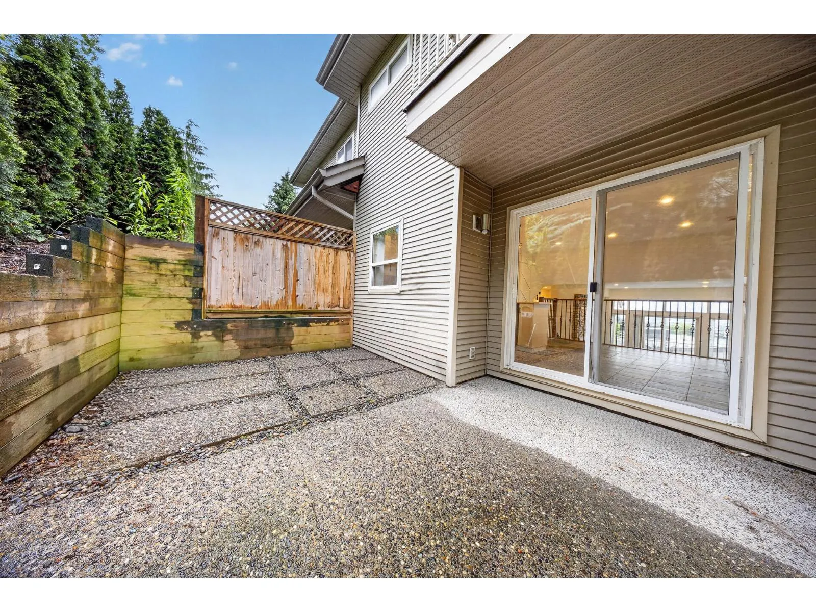 1503 5260 GOLDSPRING PLACE|Promontory
