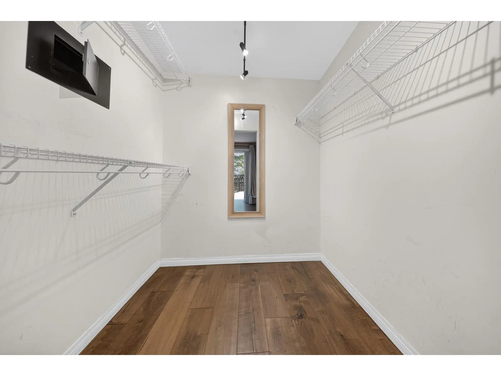 1503 5260 GOLDSPRING PLACE|Promontory