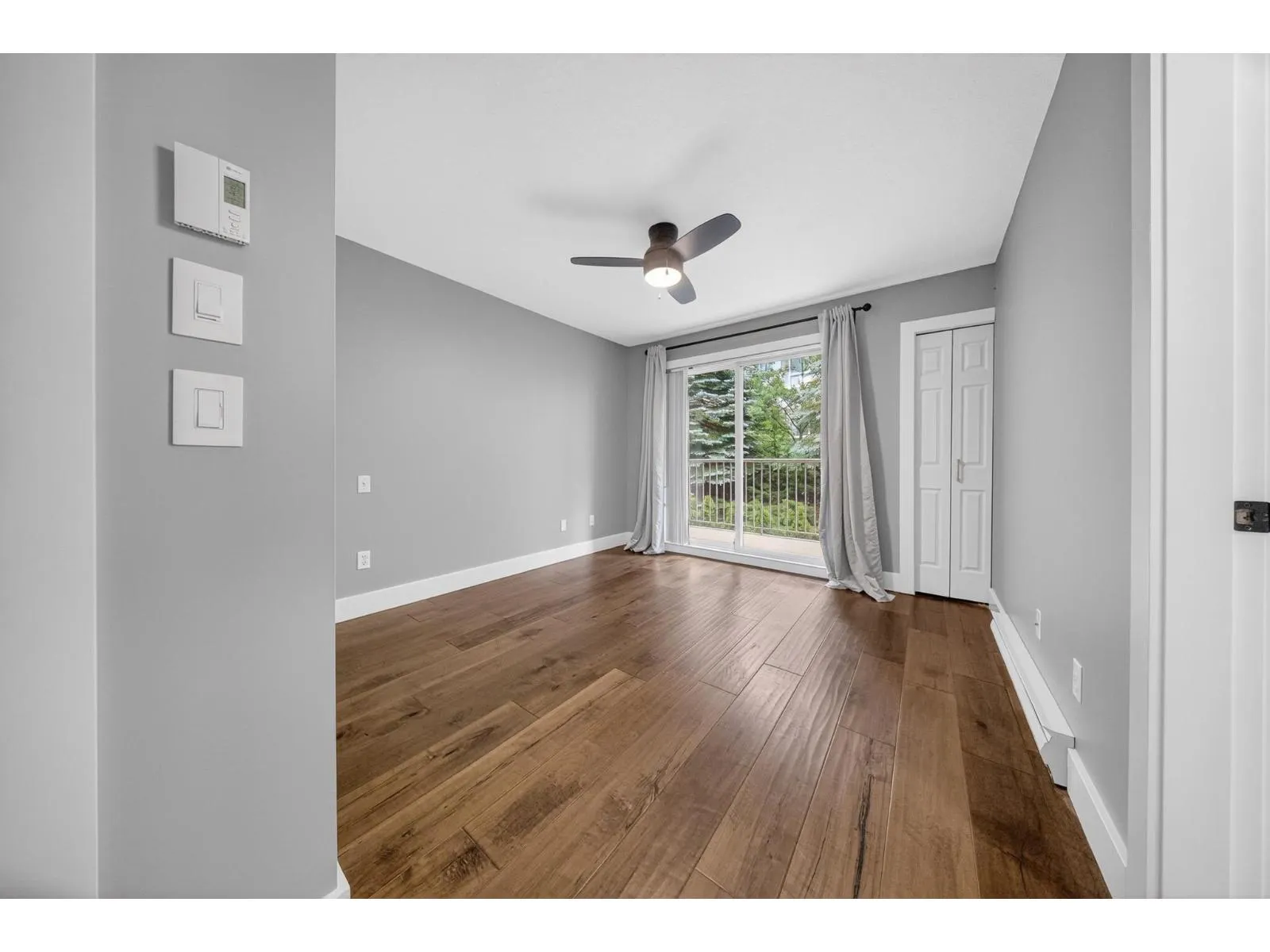 1503 5260 GOLDSPRING PLACE|Promontory