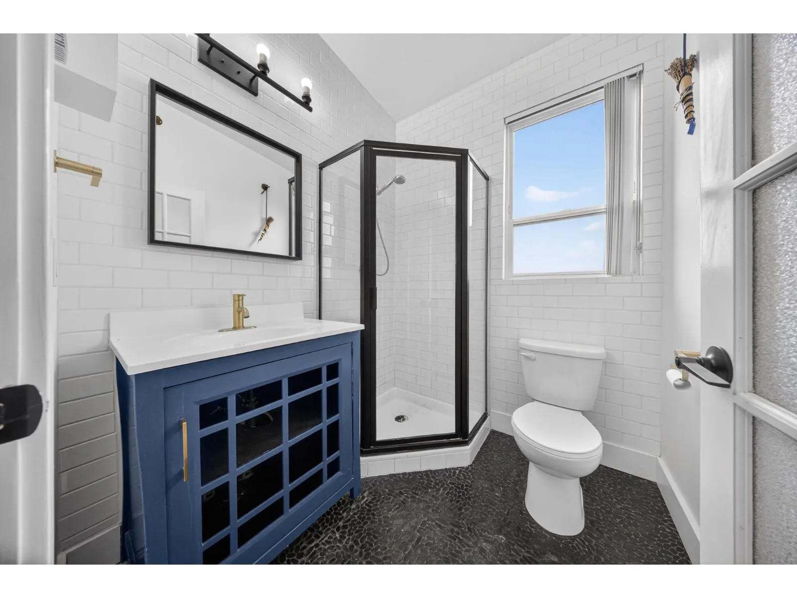 1503 5260 GOLDSPRING PLACE|Promontory