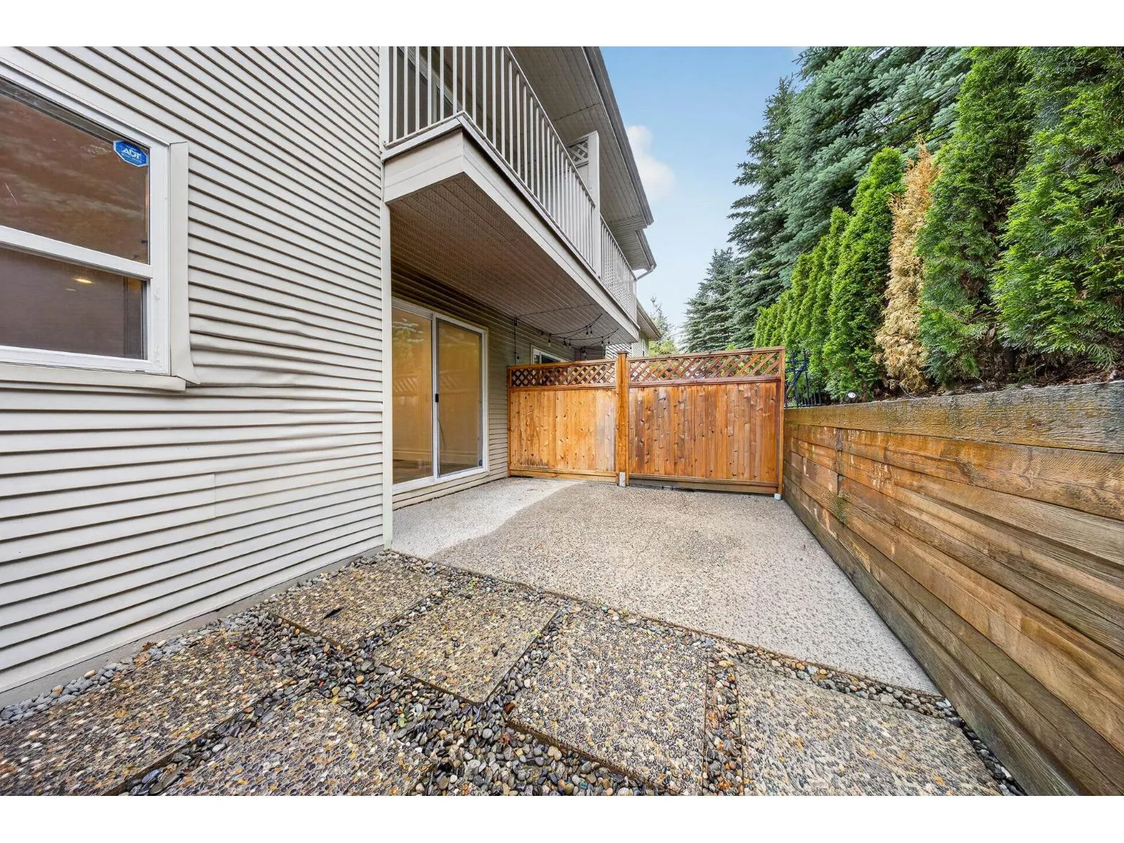 1503 5260 GOLDSPRING PLACE|Promontory