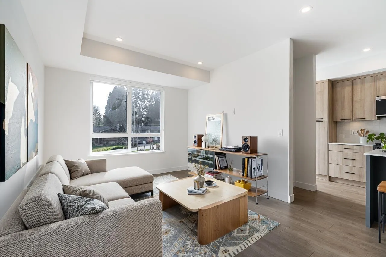 14 10527 155 STREET