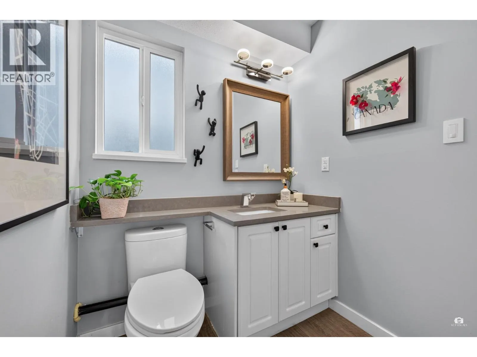 2550 RAVEN COURT