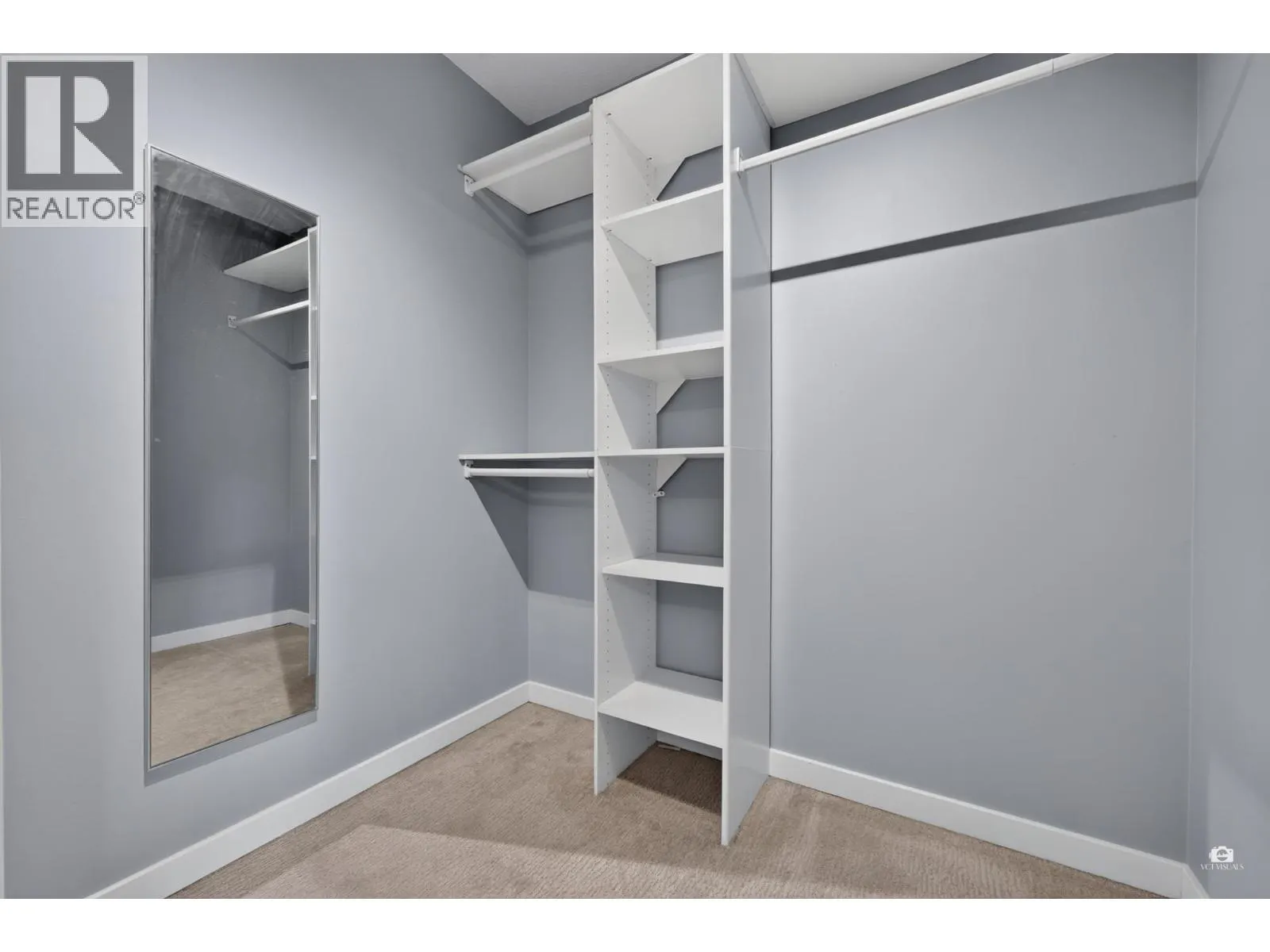 2550 RAVEN COURT
