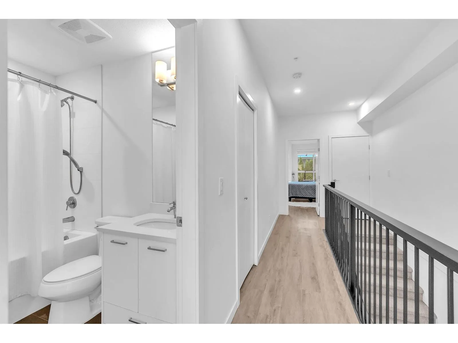 B210 20087 68 AVENUE
