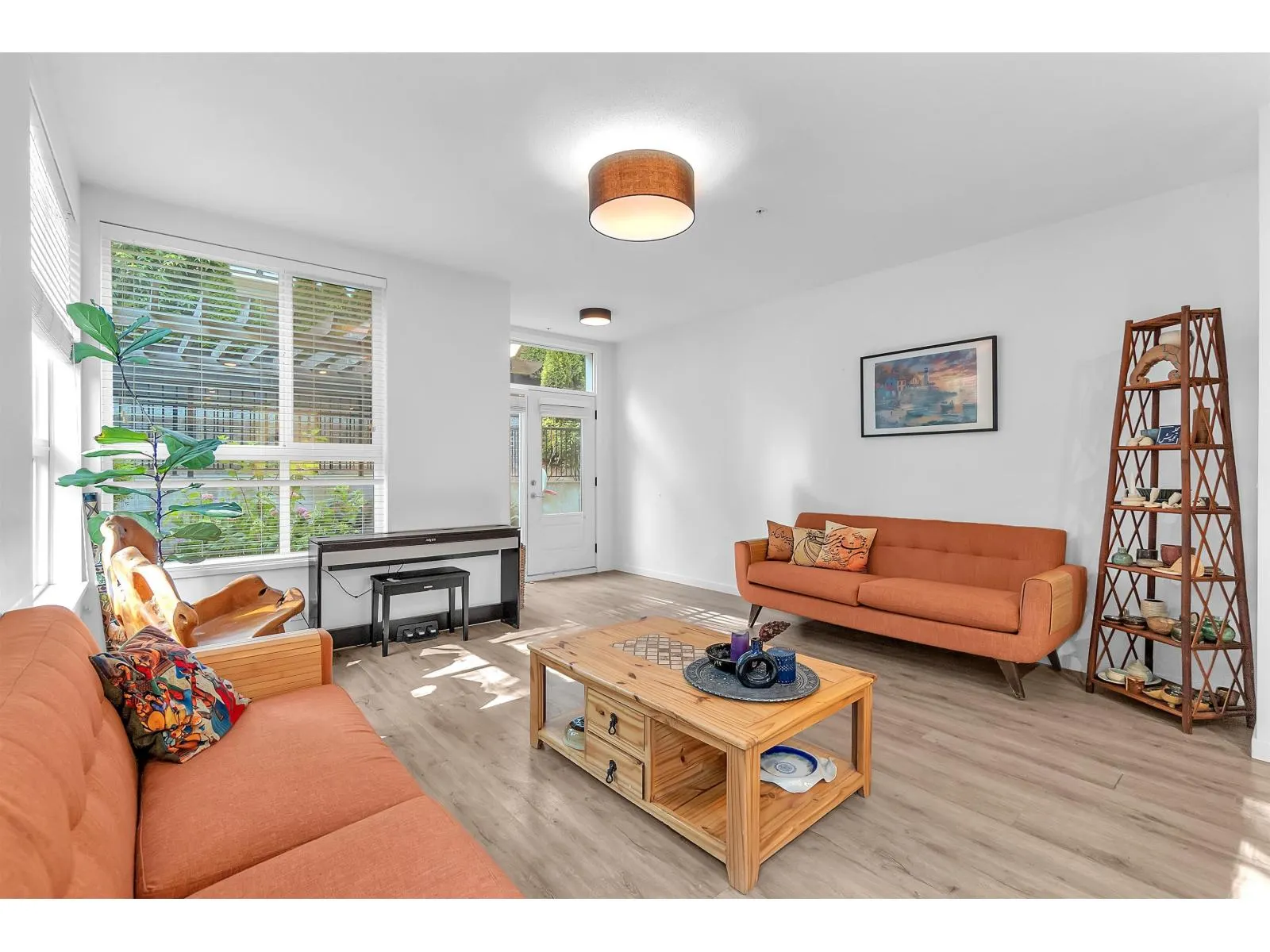 B210 20087 68 AVENUE