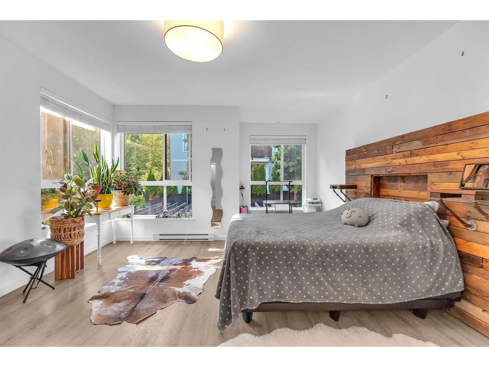 B210 20087 68 AVENUE