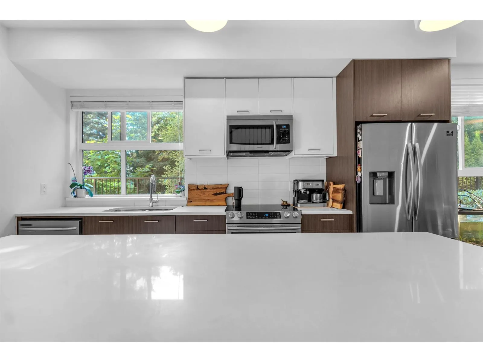 B210 20087 68 AVENUE