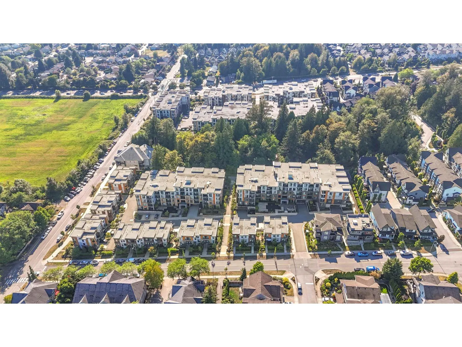 B210 20087 68 AVENUE