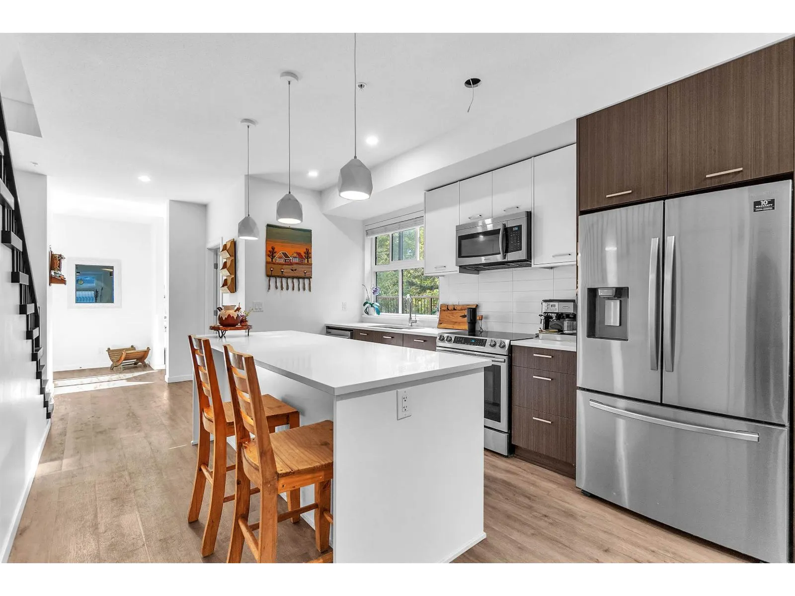 B210 20087 68 AVENUE