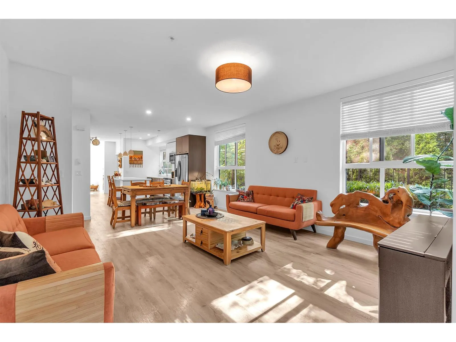 B210 20087 68 AVENUE