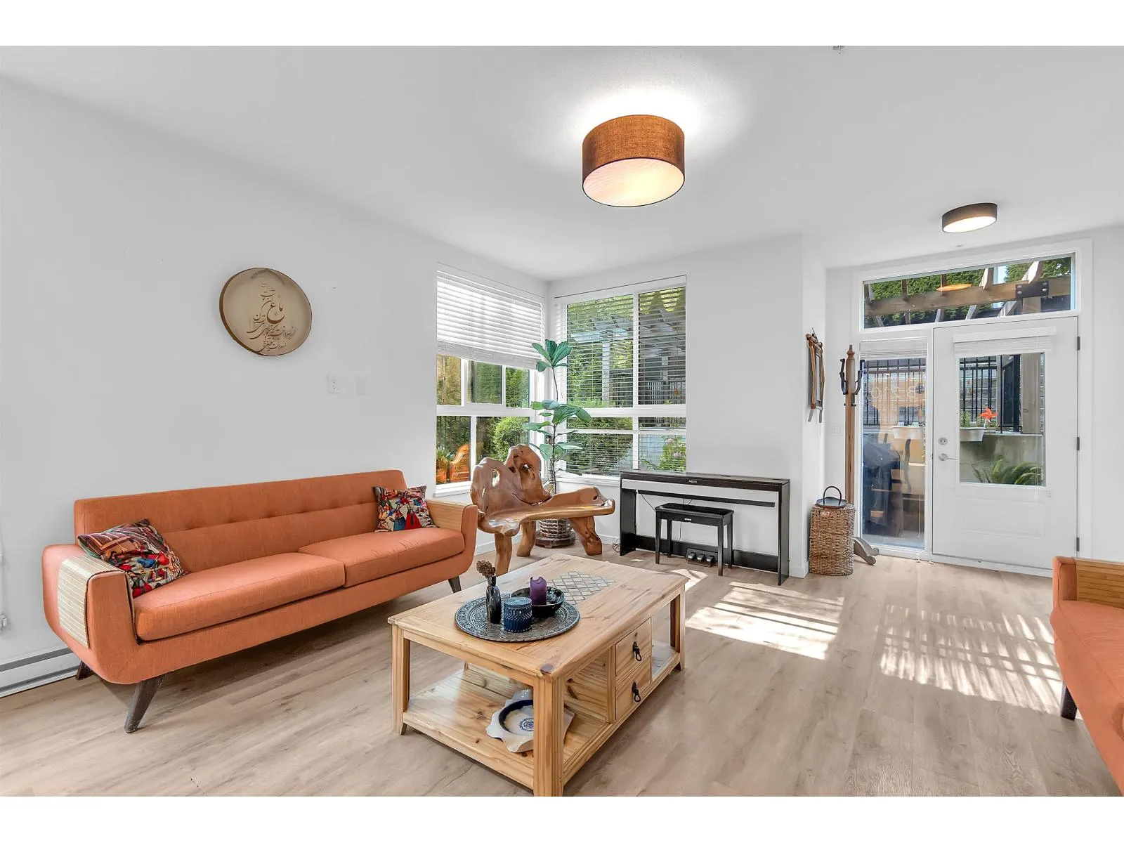 B210 20087 68 AVENUE