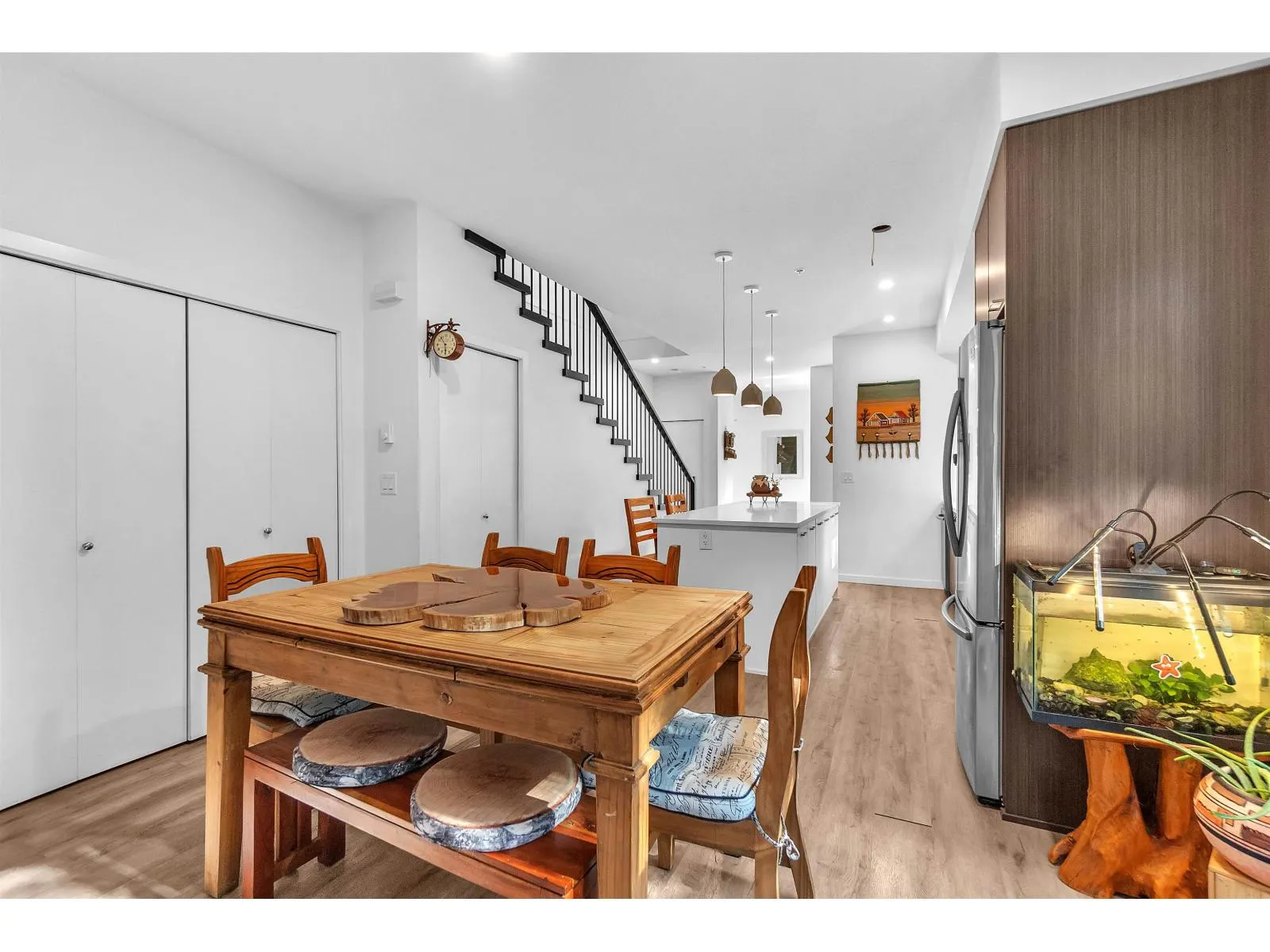 B210 20087 68 AVENUE