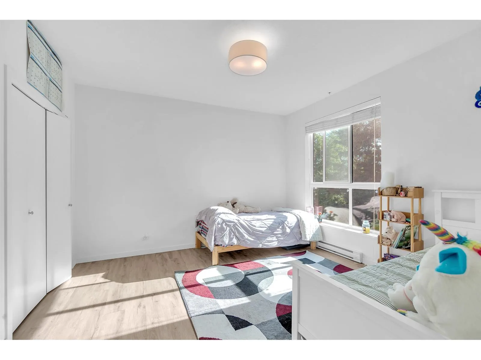 B210 20087 68 AVENUE