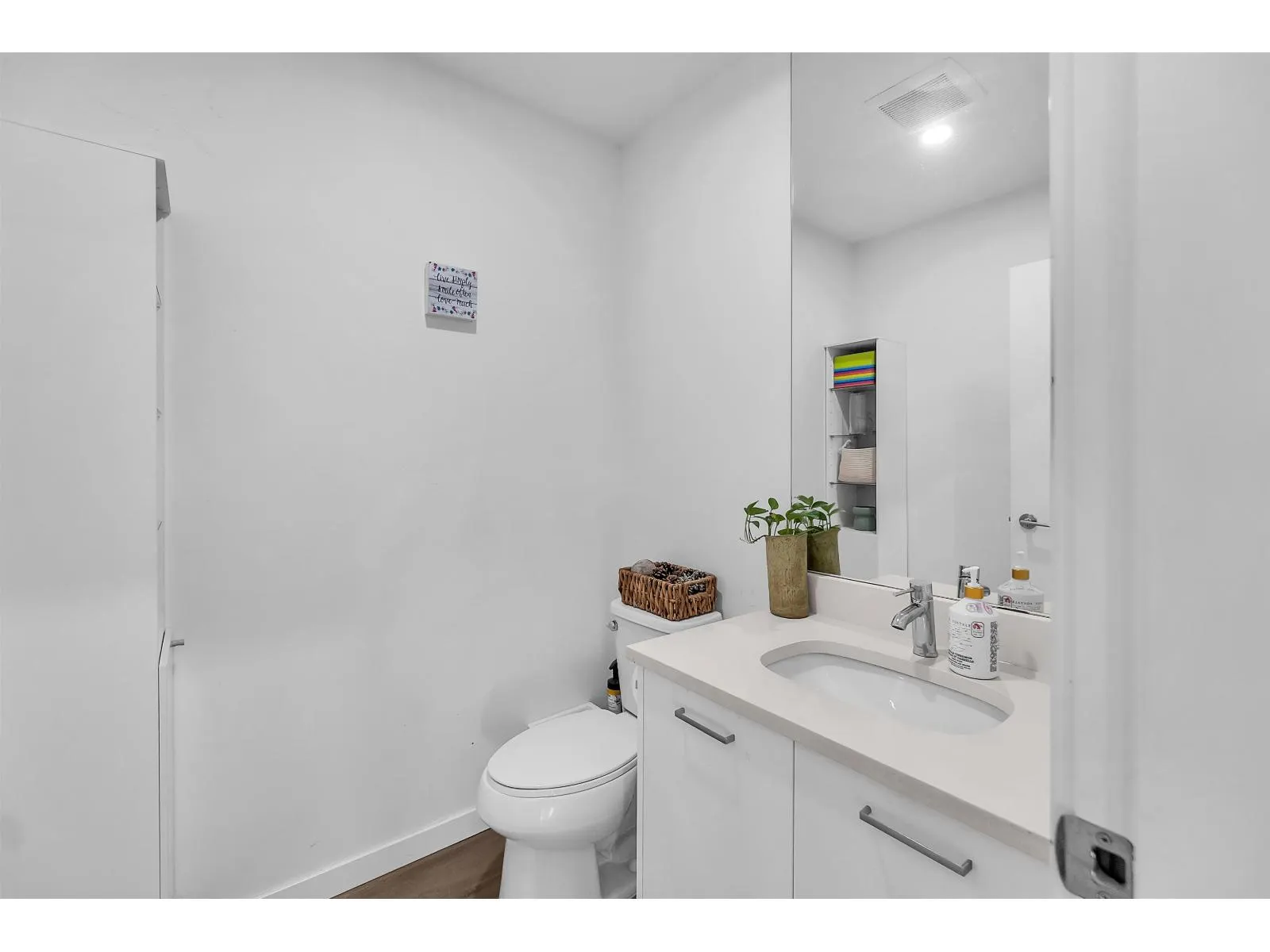 B210 20087 68 AVENUE