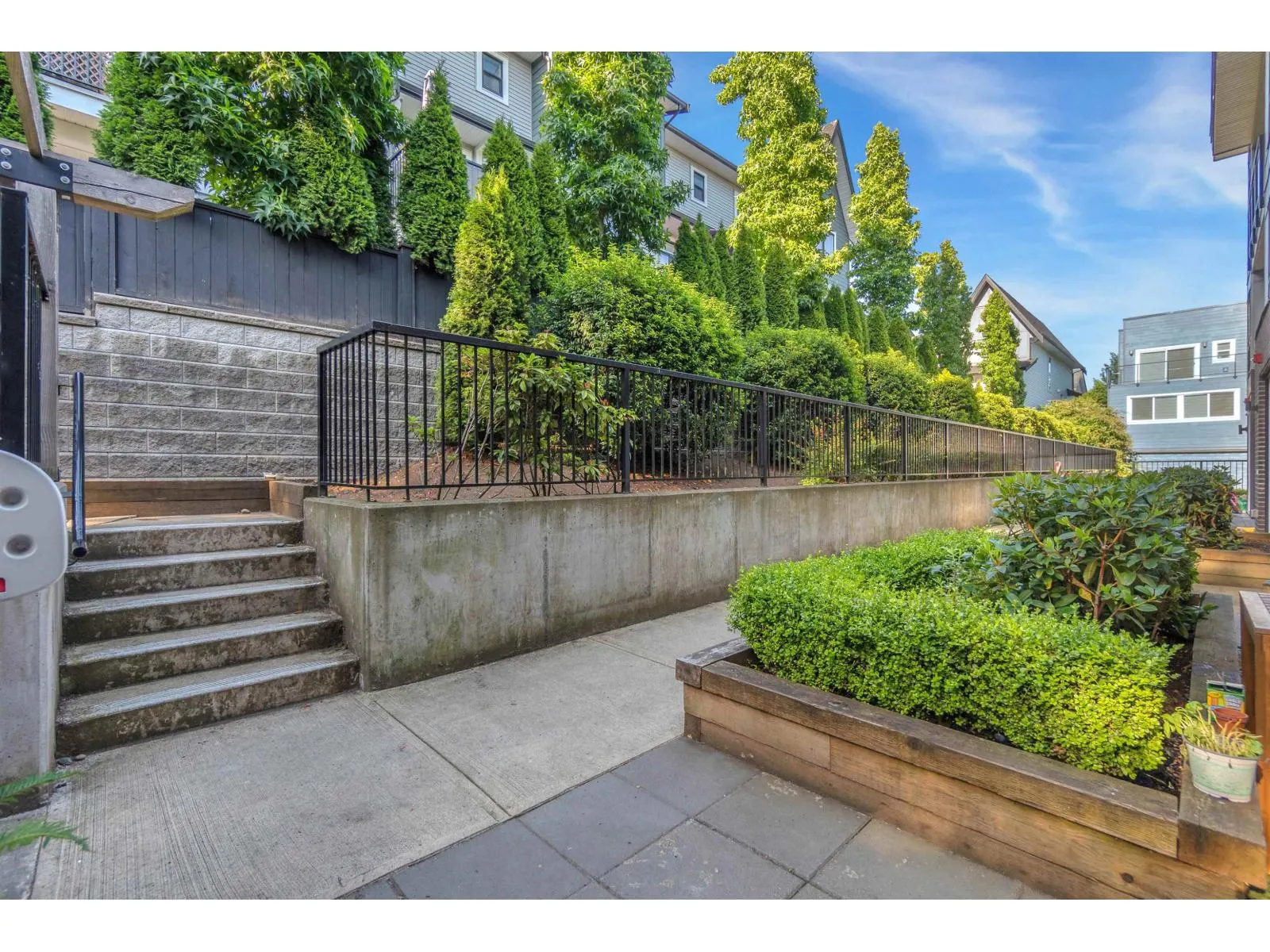 B210 20087 68 AVENUE