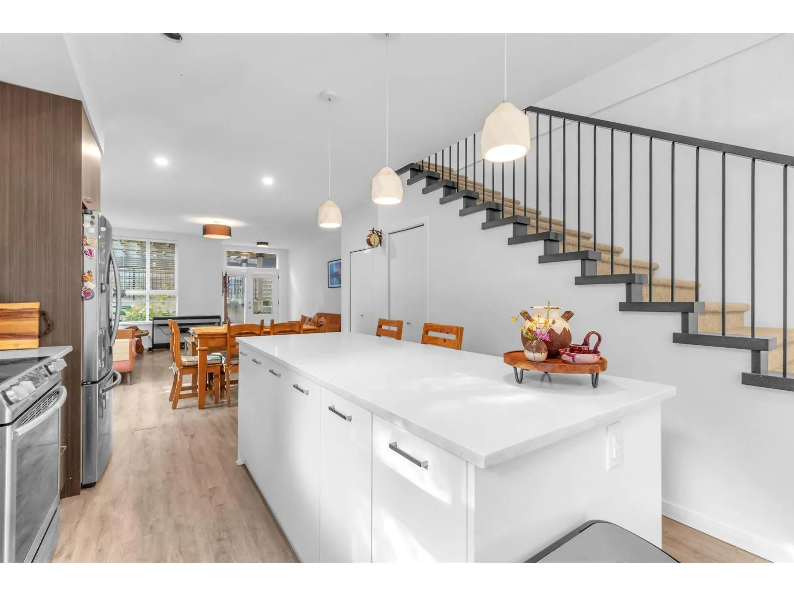 B210 20087 68 AVENUE
