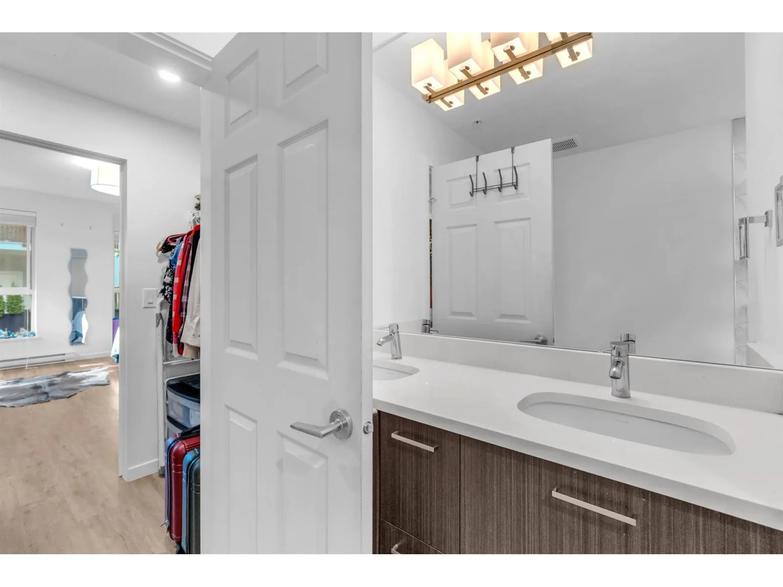 B210 20087 68 AVENUE