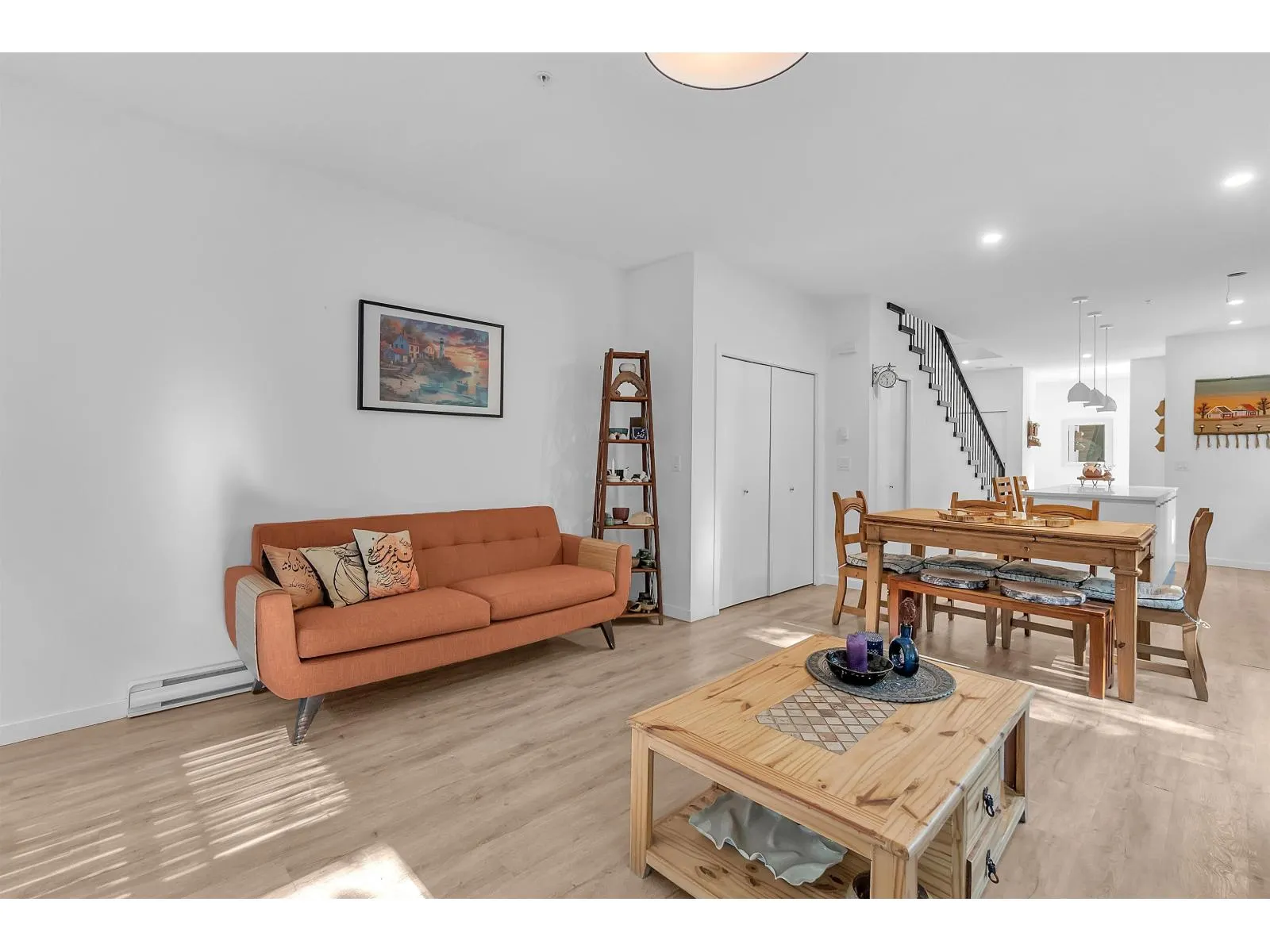 B210 20087 68 AVENUE