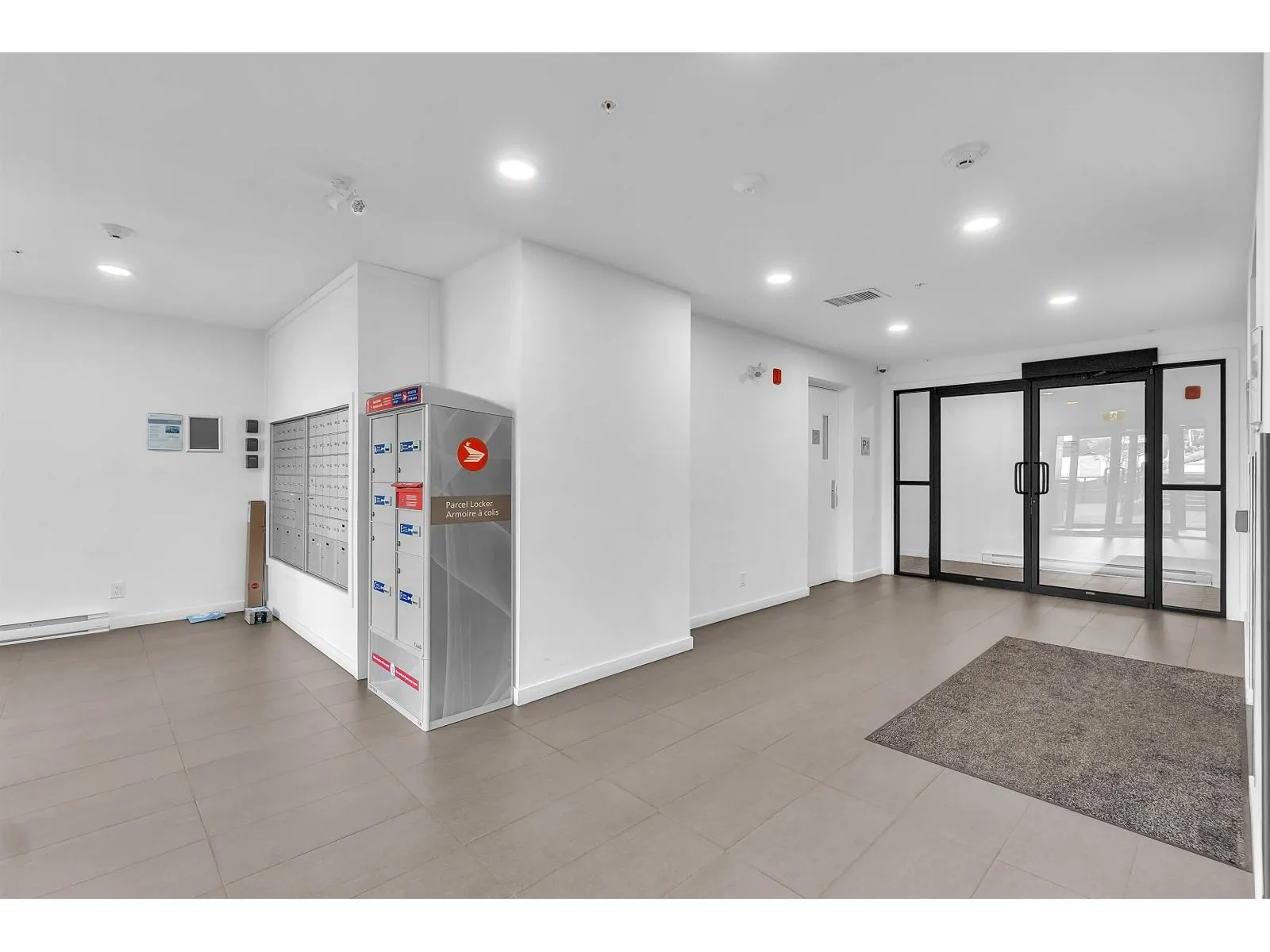 B210 20087 68 AVENUE
