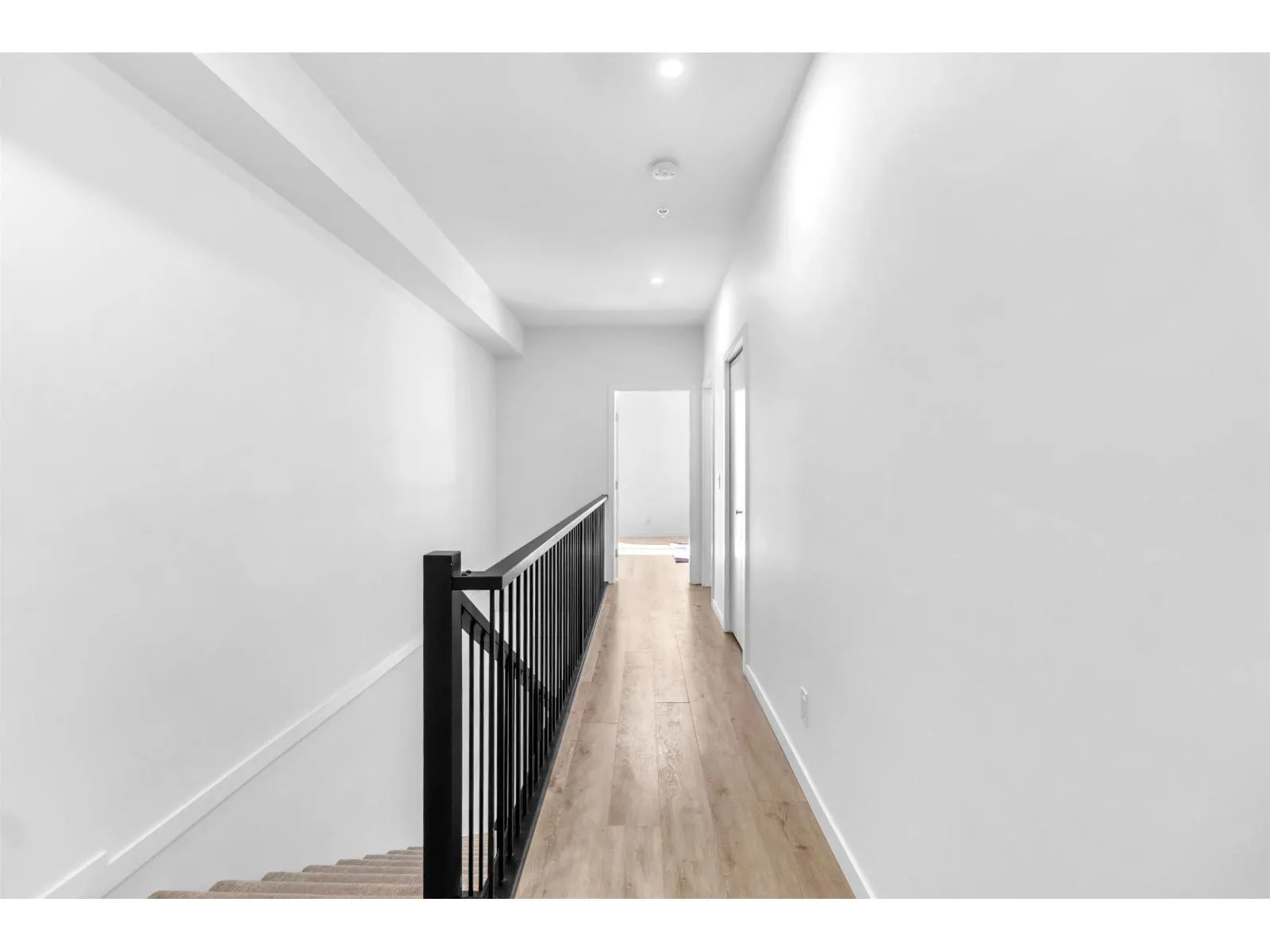 B210 20087 68 AVENUE