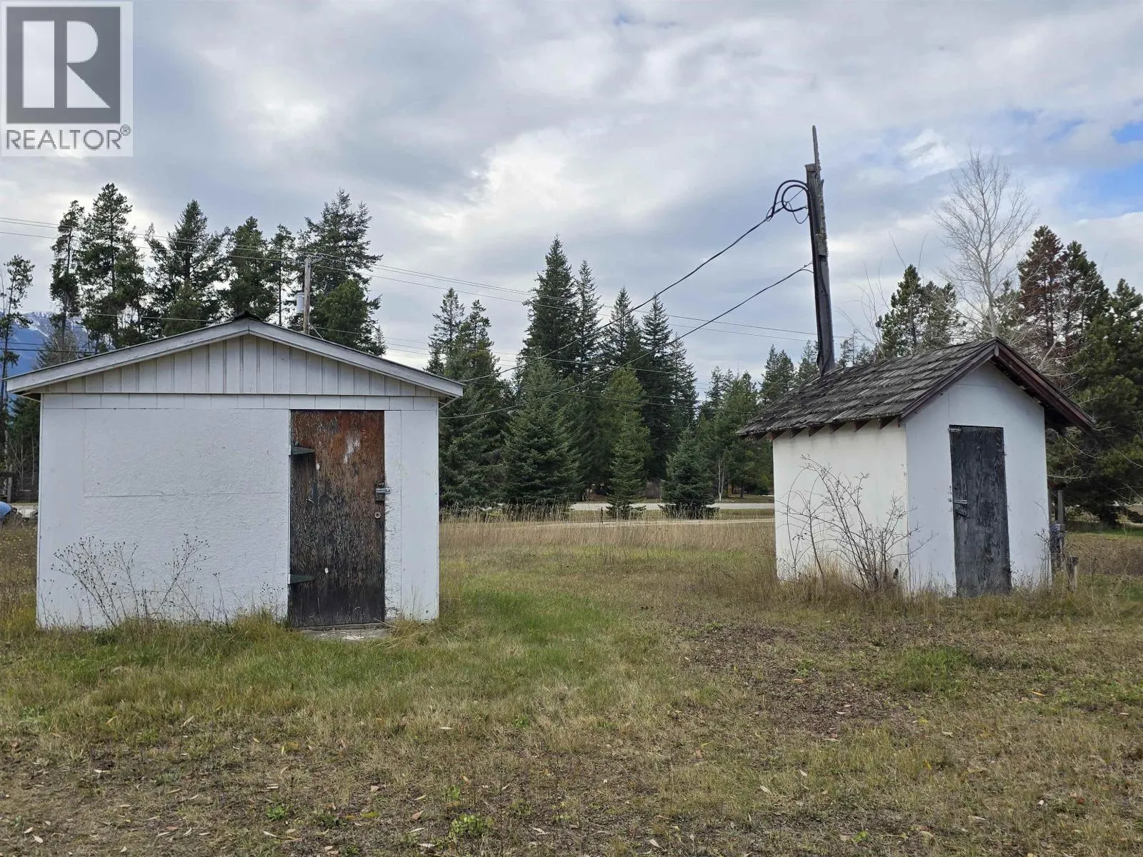 14040 BLACKMAN ROAD