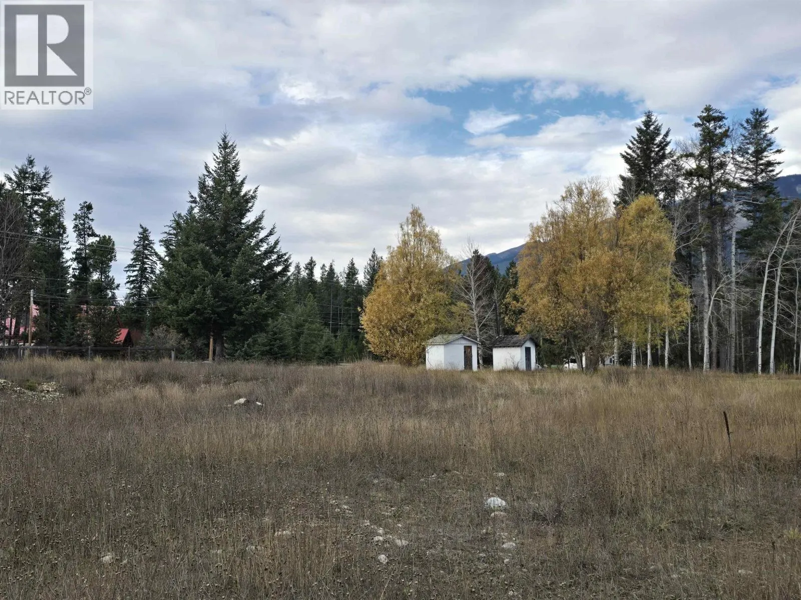 14040 BLACKMAN ROAD