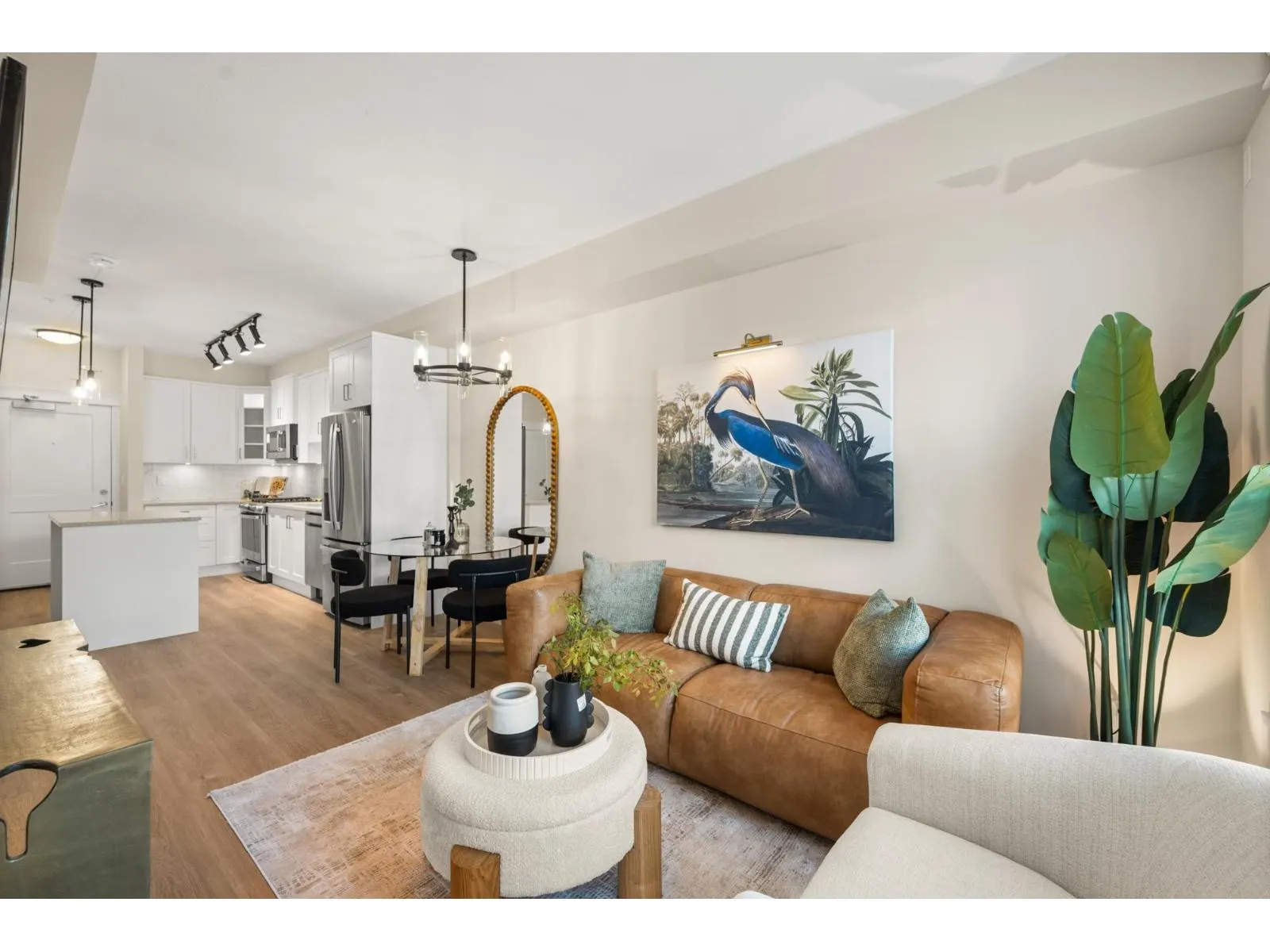 105 11035 RAVINE ROAD