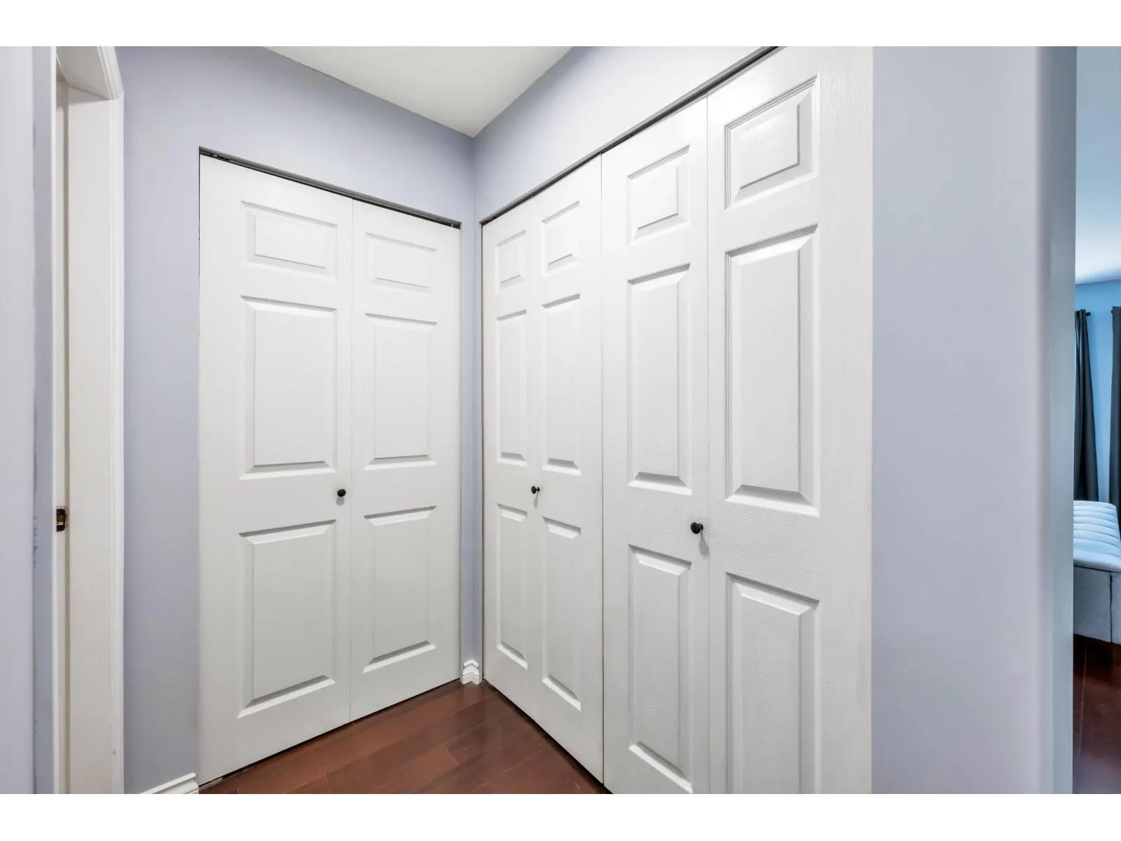 307 8976 208 STREET