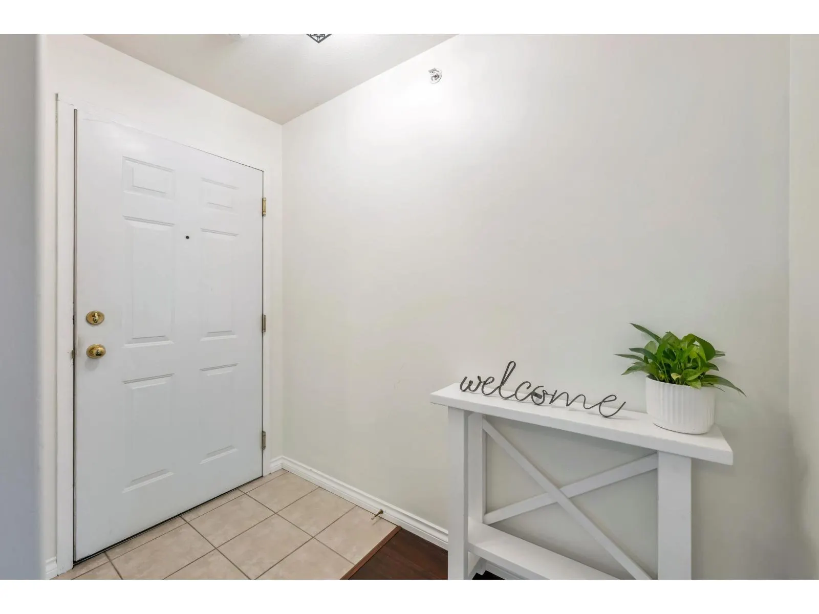 307 8976 208 STREET