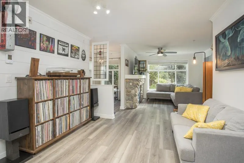 131 5700 ANDREWS ROAD
