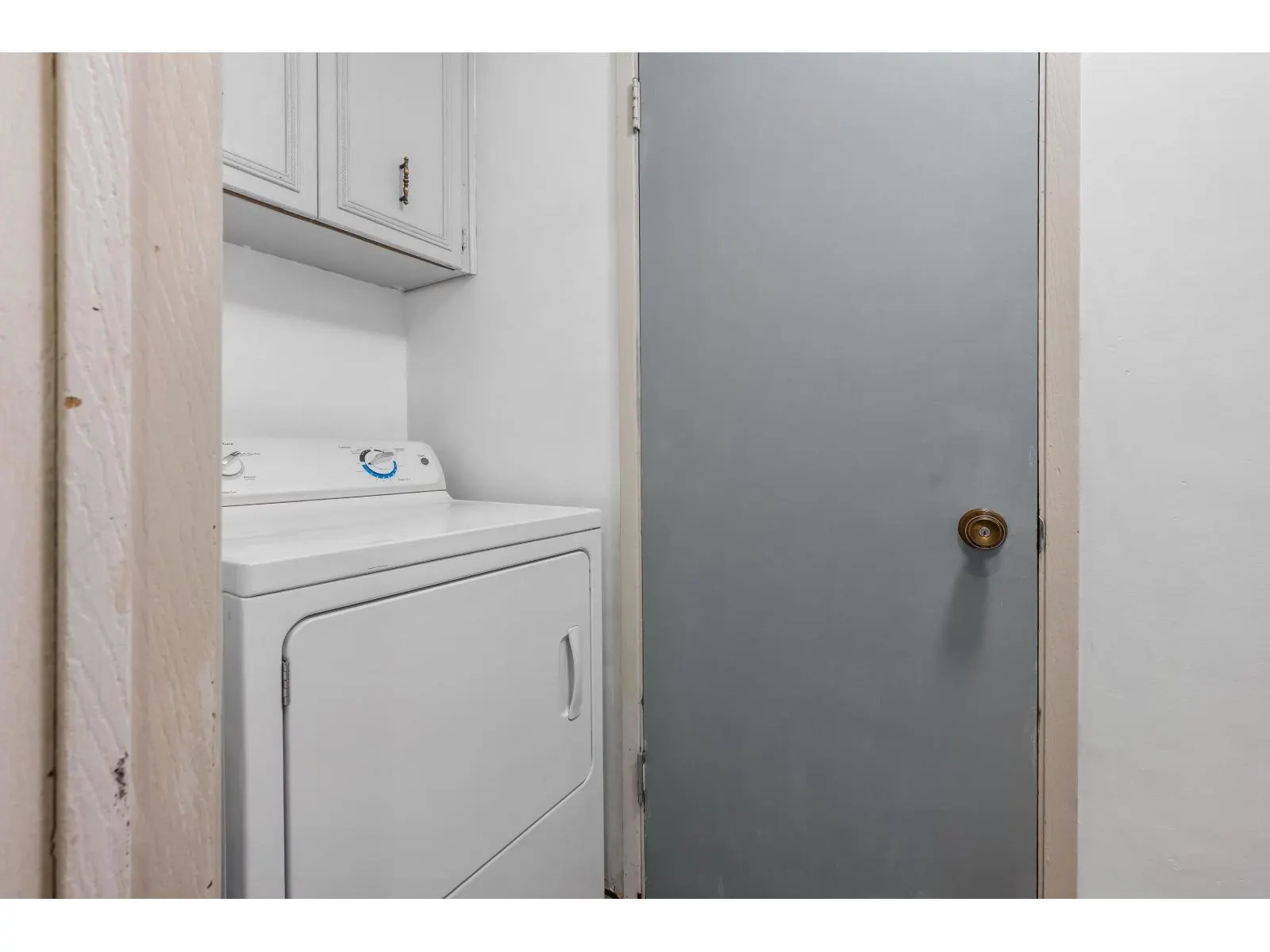 7 9446 HAZEL STREET|Chilliwack Proper East
