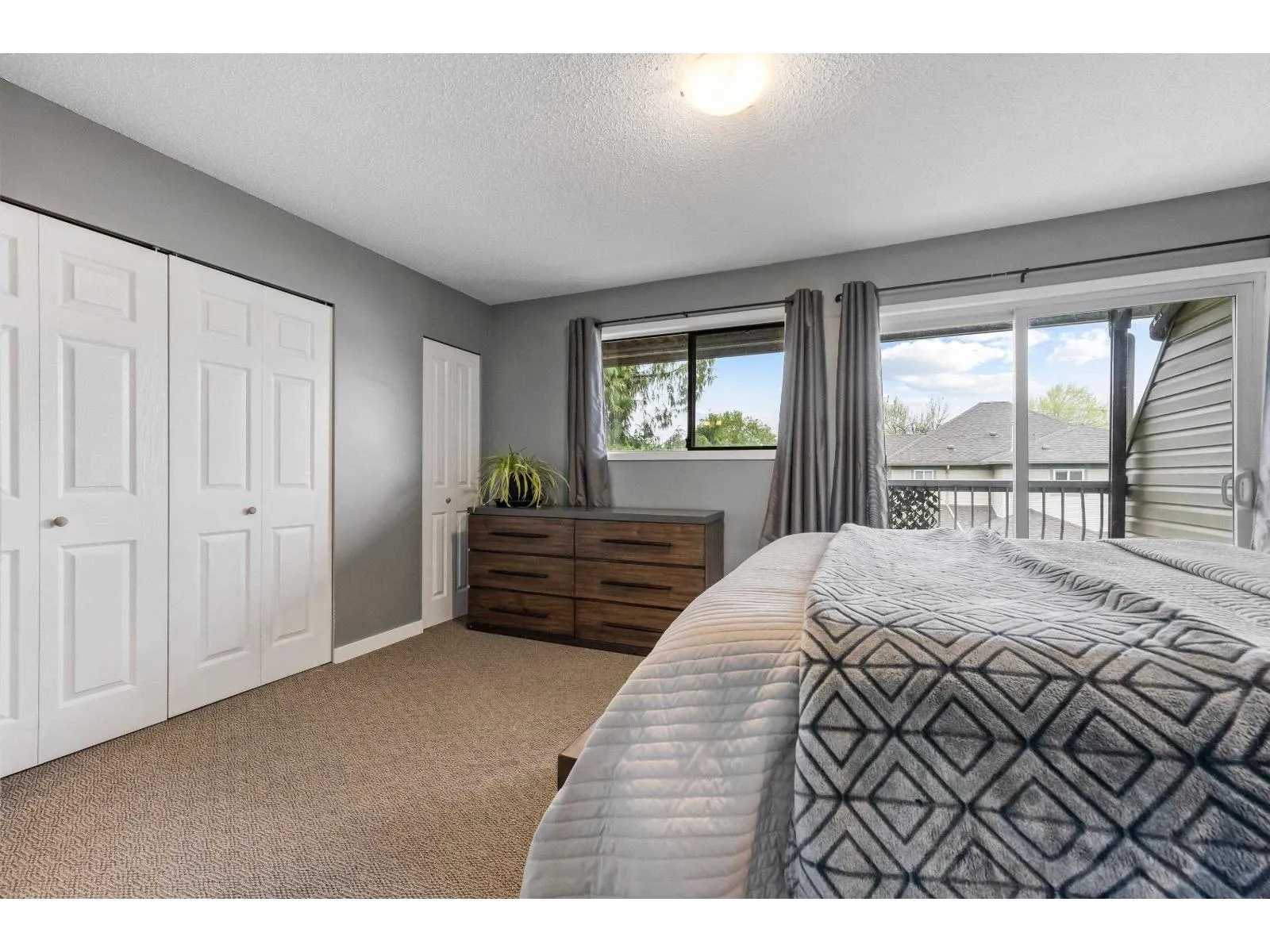 7 9446 HAZEL STREET|Chilliwack Proper East
