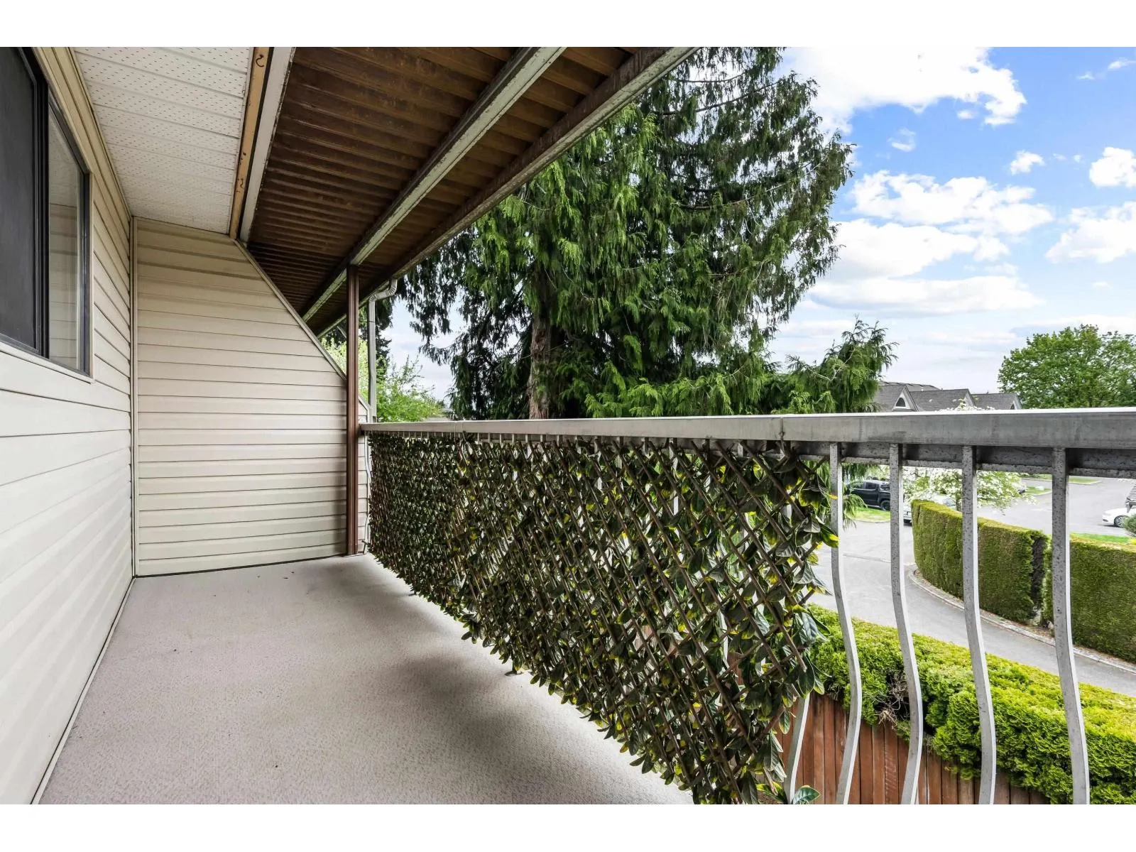 7 9446 HAZEL STREET|Chilliwack Proper East