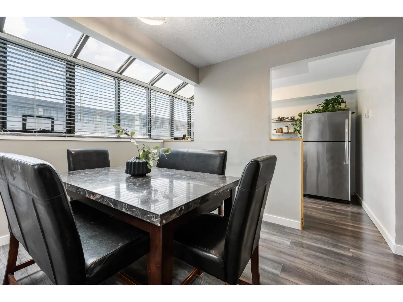 7 9446 HAZEL STREET|Chilliwack Proper East